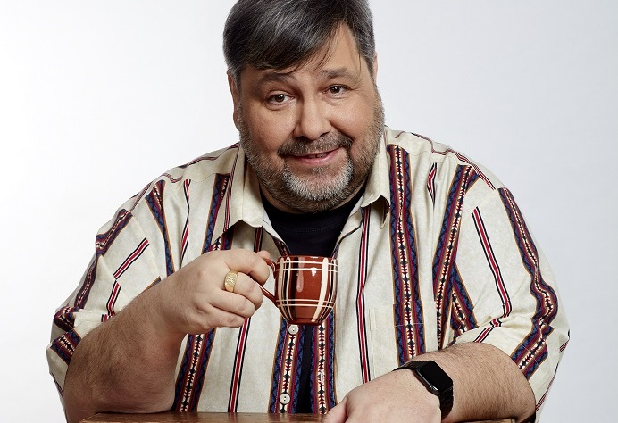 /media/11400/lubos_xaver_vesely