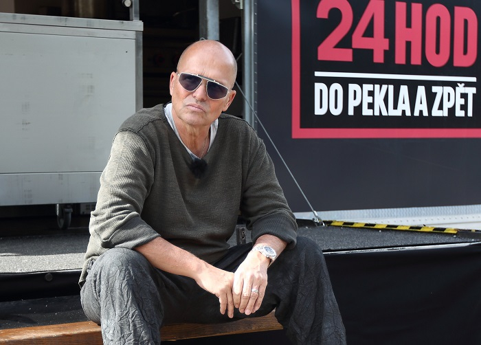 /media/11463/supersef