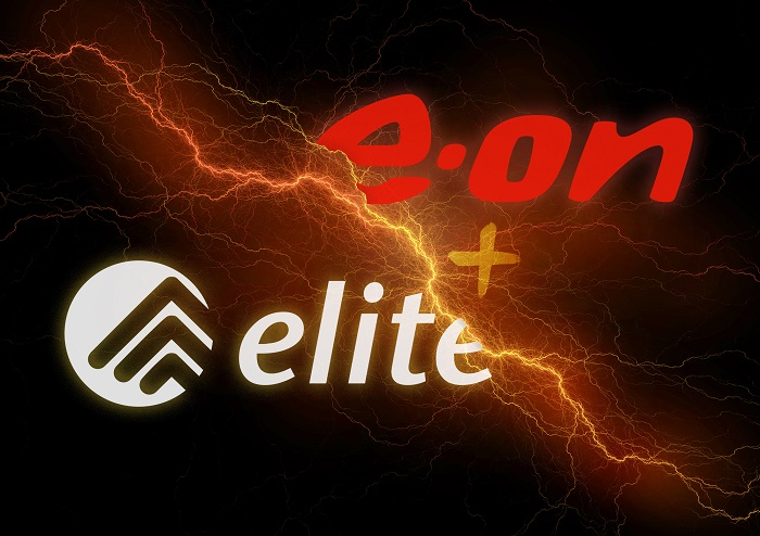 /media/11496/elite_eon