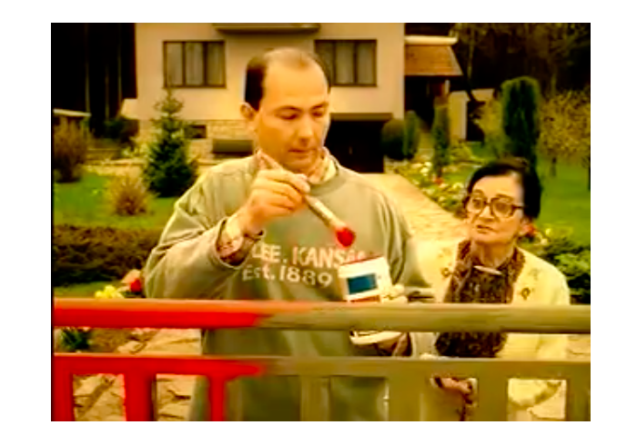 /media/11582/antirezin_tchyne