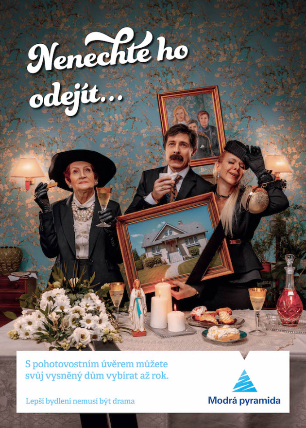 /media/11651/mp_2020_kv_2