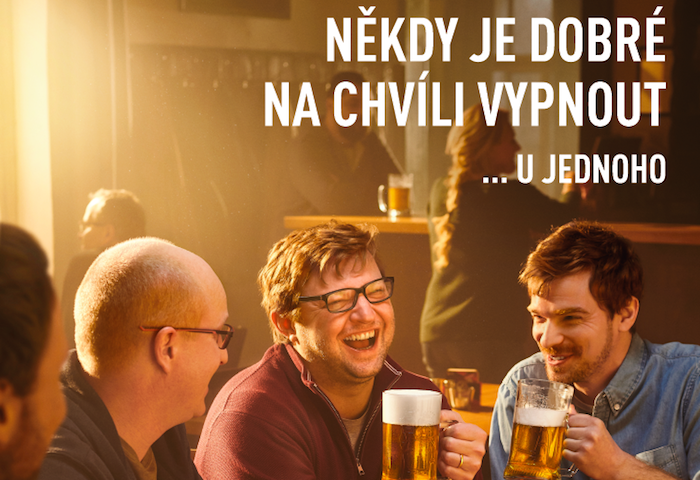 /media/11971/gambrinus_nekdyjedobrenachvilivypnout