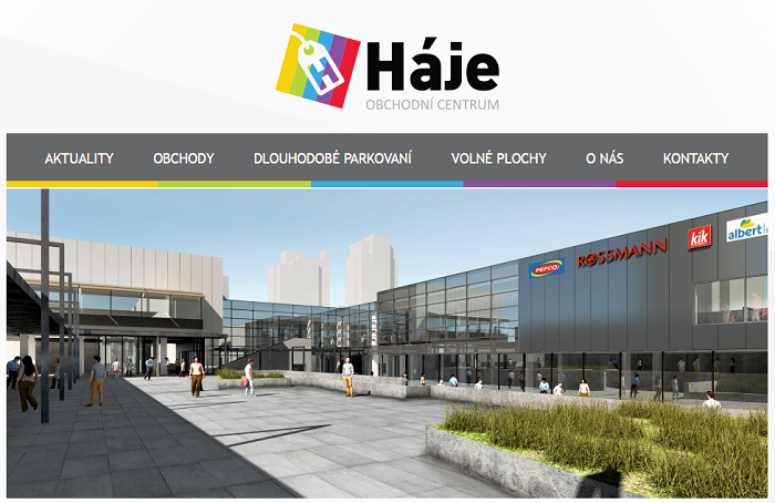 /media/12038/oc_háje_logo