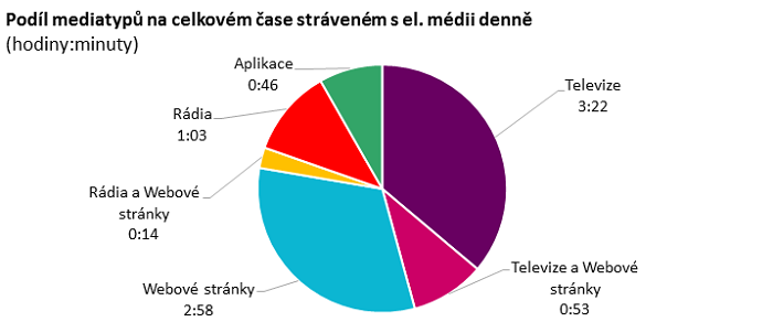 /media/12279/admeter_1