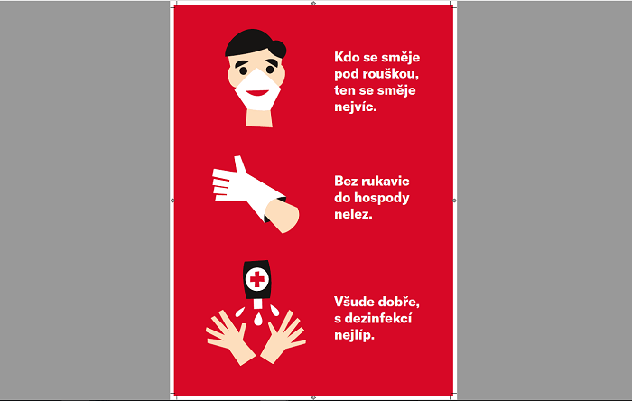 /media/12307/studio-najbrt