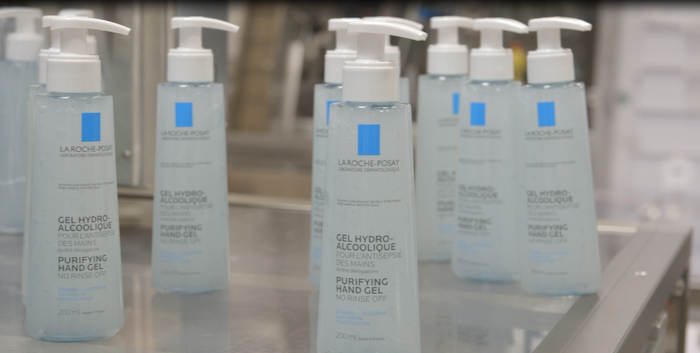 /media/12440/hydro-alkoholový-čisticí-gel-laroche_posay_1