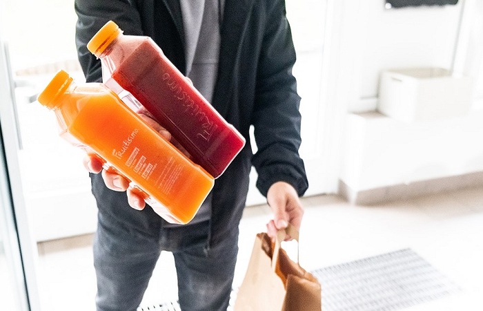 /media/12139/frutisimo_rozvoz_2