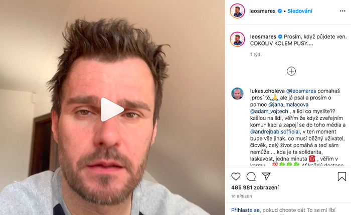 /media/12256/rousky_leosmares