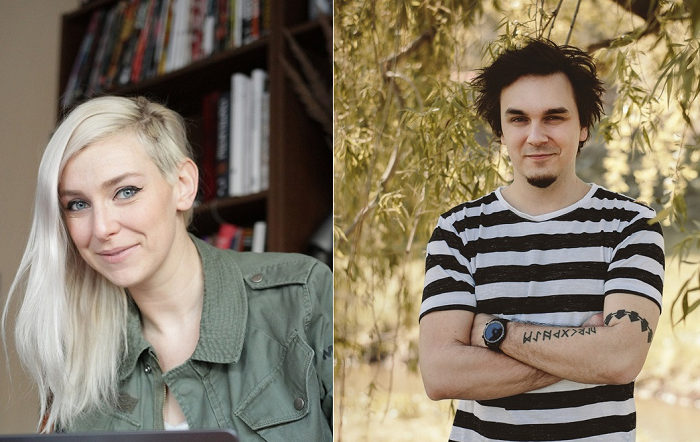 /media/12529/trojanova_maly