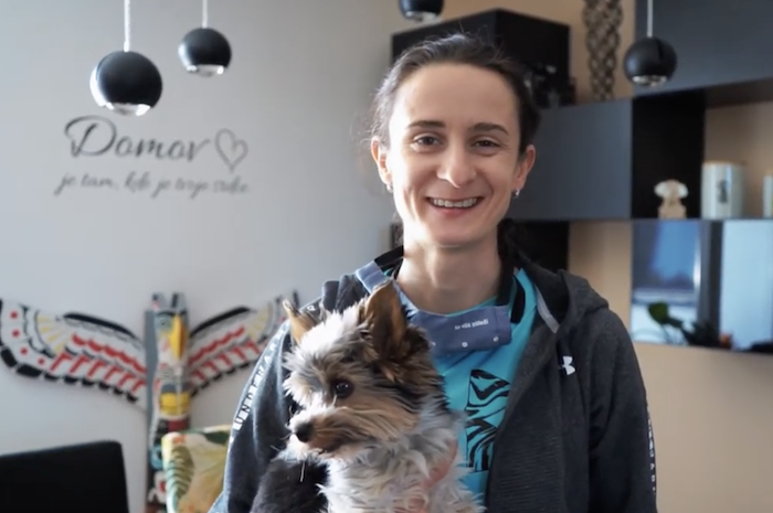 /media/12530/nn-a-sáblíková_společně-z-toho-vybruslíme