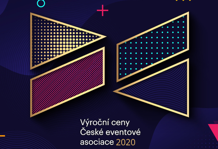 /media/12571/cea_2020_grafika