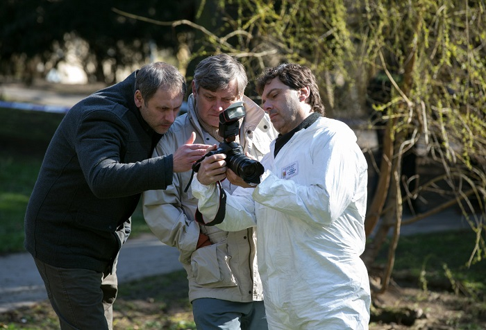 /media/12597/pripady-1-oddeleni