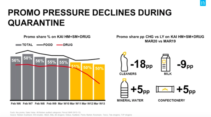 /media/12632/nielsen_promo