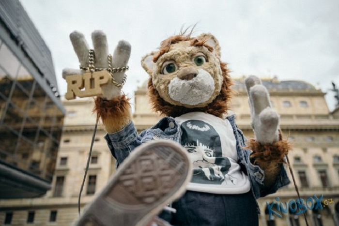 /media/12739/kapitan-rip