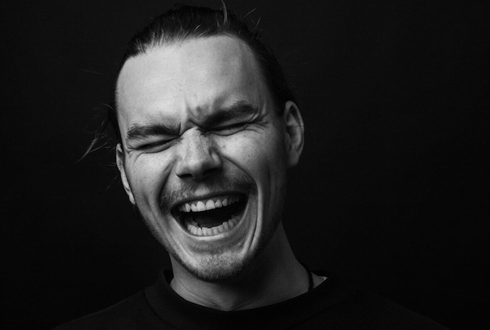 /media/12746/honza-borýsek