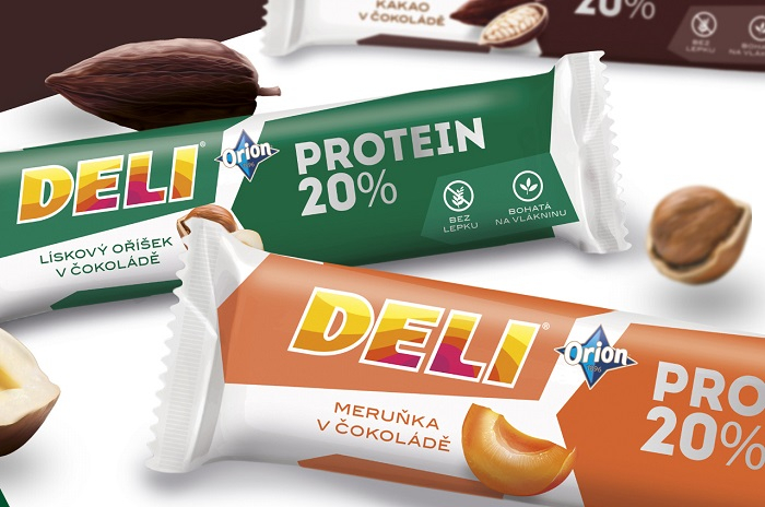 /media/12752/deli_protein-screen_cz