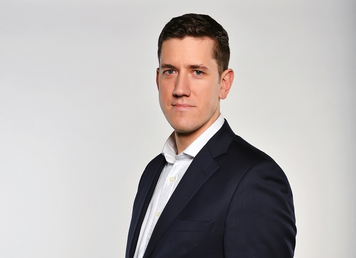 /media/12921/jaroslav-hrabovsky