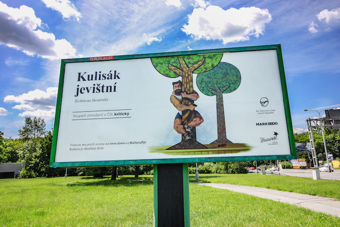 /media/13017/kulisak_bb