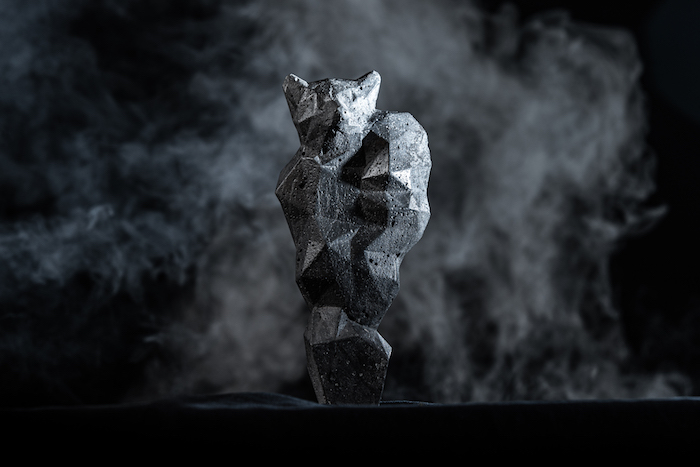 /media/13028/lemur_cena