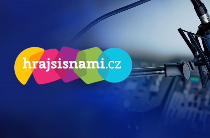 /media/2176/hraj-si-s-nami