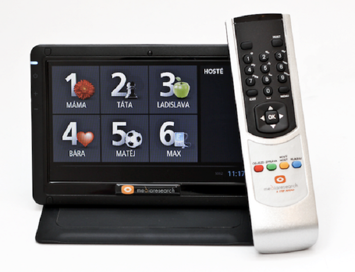 /media/1309/peoplemetr