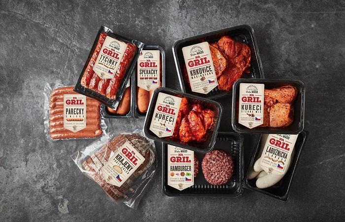 /media/13278/penny_na_gril_1