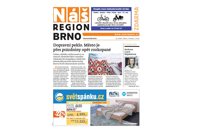 /media/13329/nas-region