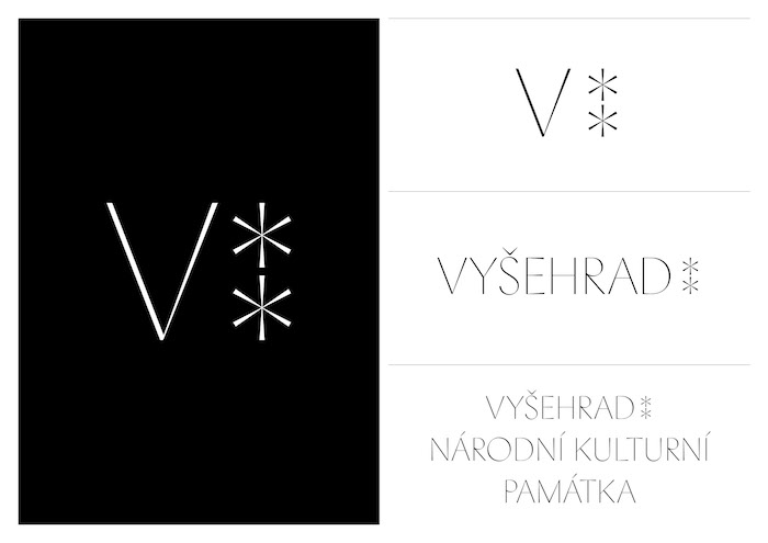 /media/13376/vizuální-identita-vyšehrad_01