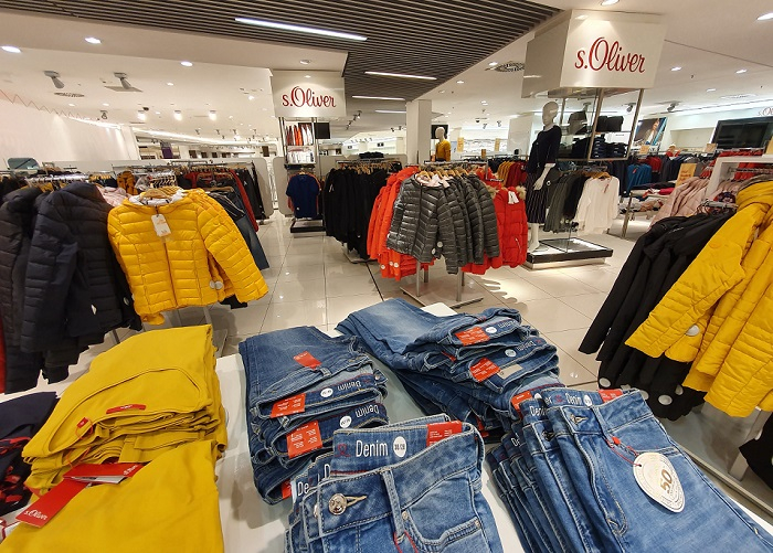 /media/13412/máj_s_oliver