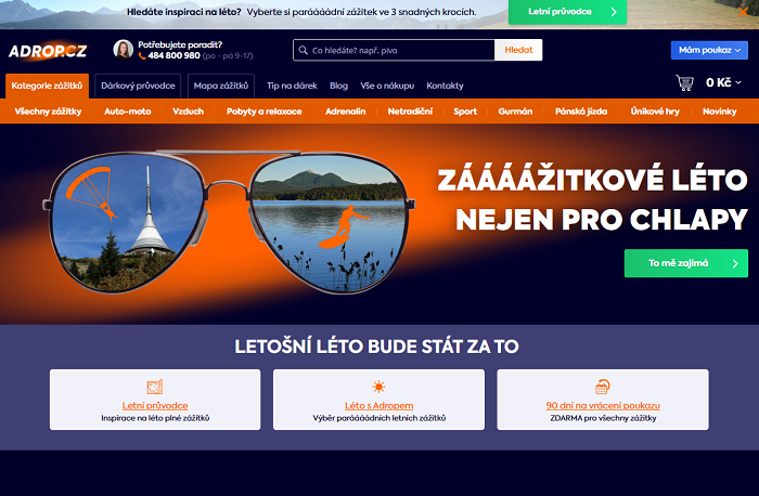 /media/13579/adrop_zážitky