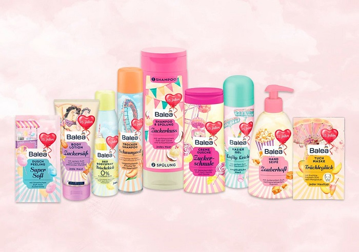 /media/13727/dm_balea