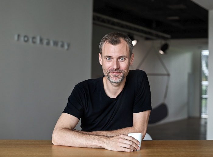 /media/13775/janskrabanek