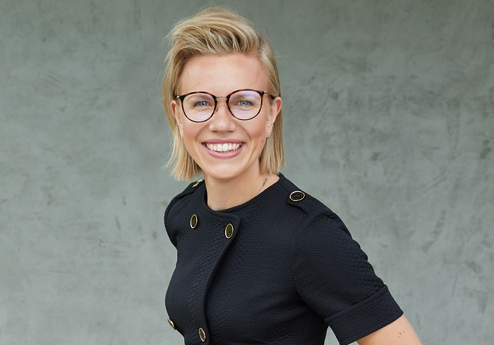 /media/13820/tereza-bacova