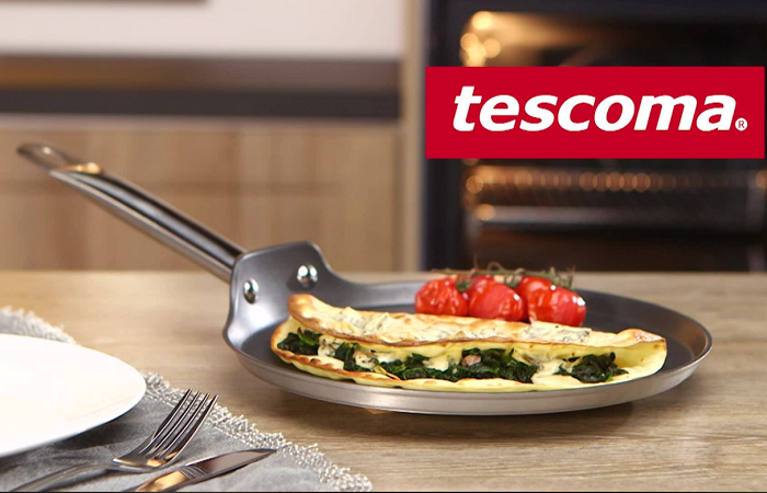 /media/13997/tescoma_foto_1