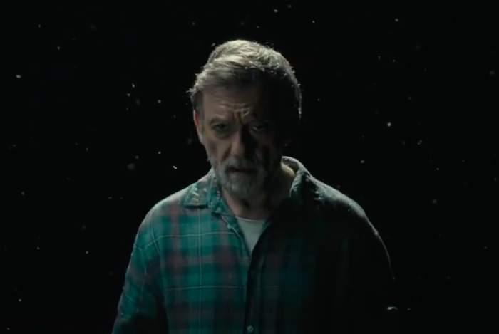 /media/14145/cap_agresivitazabiji