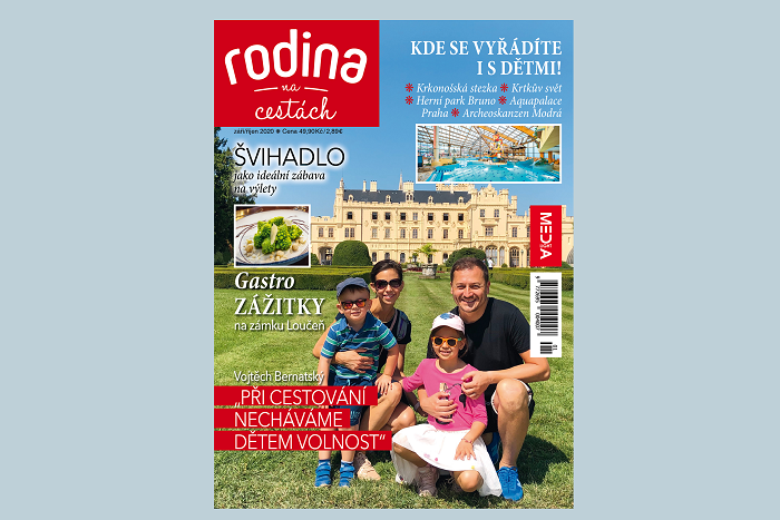 /media/14149/rodina-na-cestach_titul