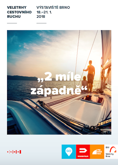 /media/2292/veletrhycestovnihoruchu_vizual2