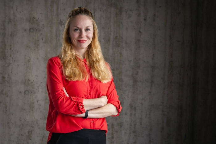 /media/14319/michaela_chrpova