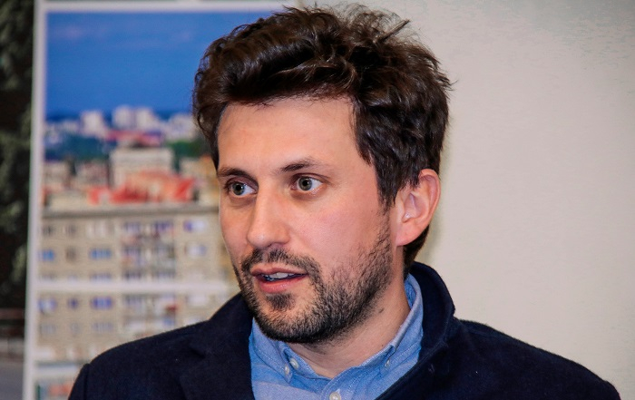 /media/2309/daniel-strejc