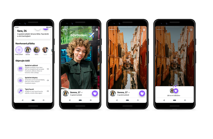 /media/14496/facebook-seznamka_1