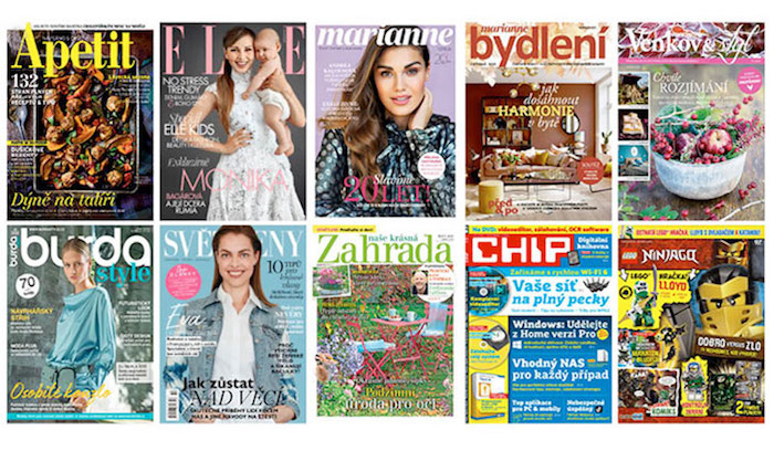 /media/14513/burda_kolaz