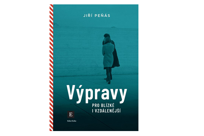 /media/14571/vypravy_jiri-penas