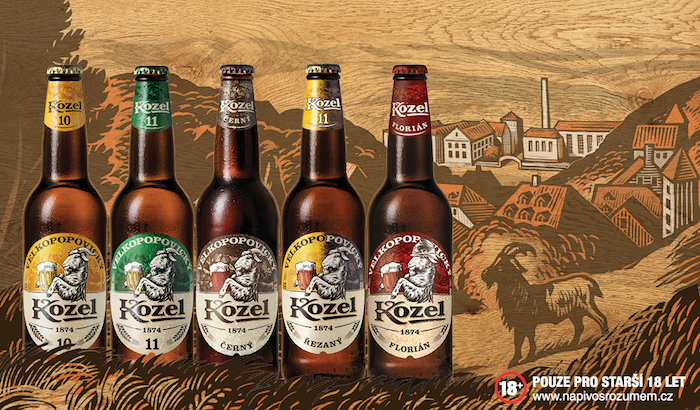 /media/14583/velkopopovickykozel_novydesign