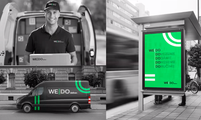 /media/14605/wedo_kuryr