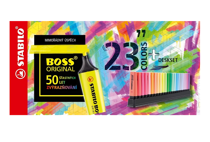 /media/14687/stabilo_boss_50let