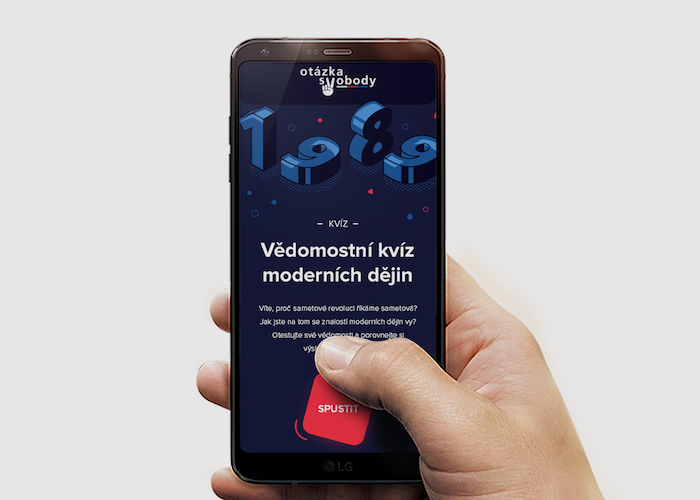 /media/14811/otazkasvobody_uvodni