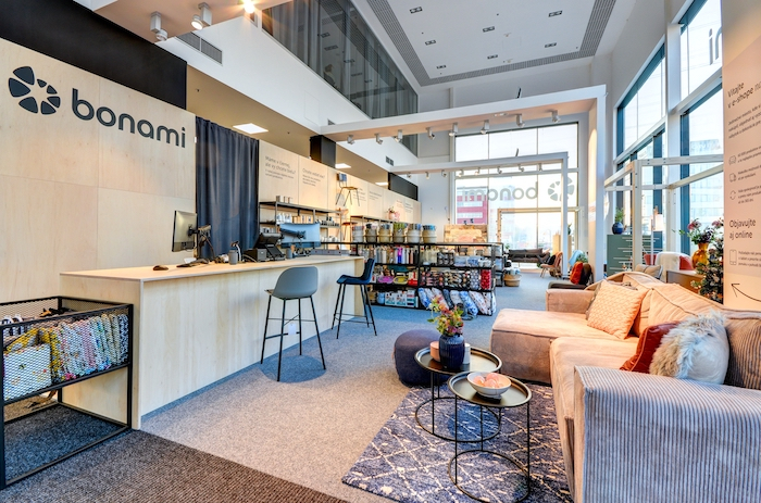 /media/14996/bonamibratislava