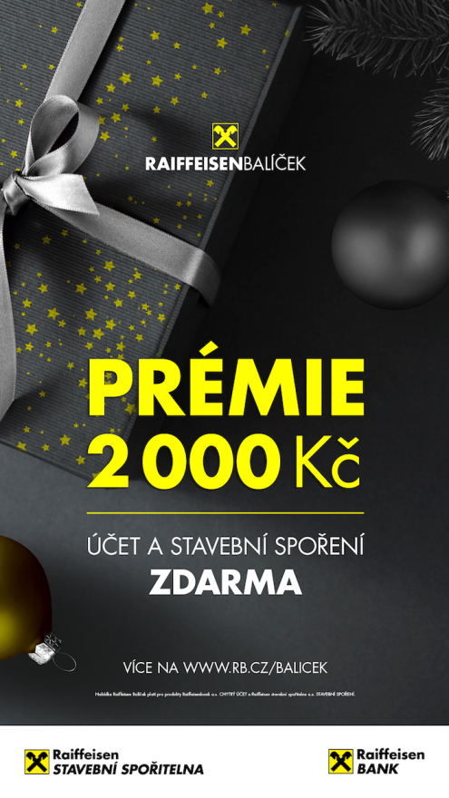 /media/15057/rb_rsts_spolecnakampan