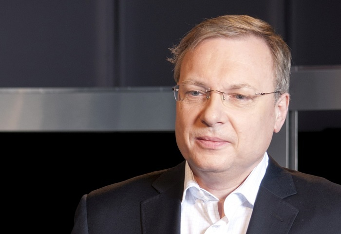 /media/2363/josef-chuchma