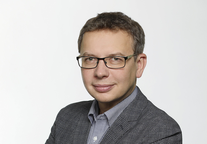 /media/15100/jaroslav_mašek_economia